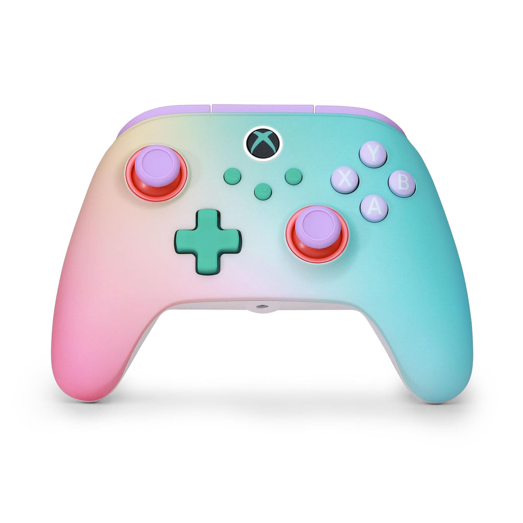 Wireless Controller for XBOX Series X|S G4490