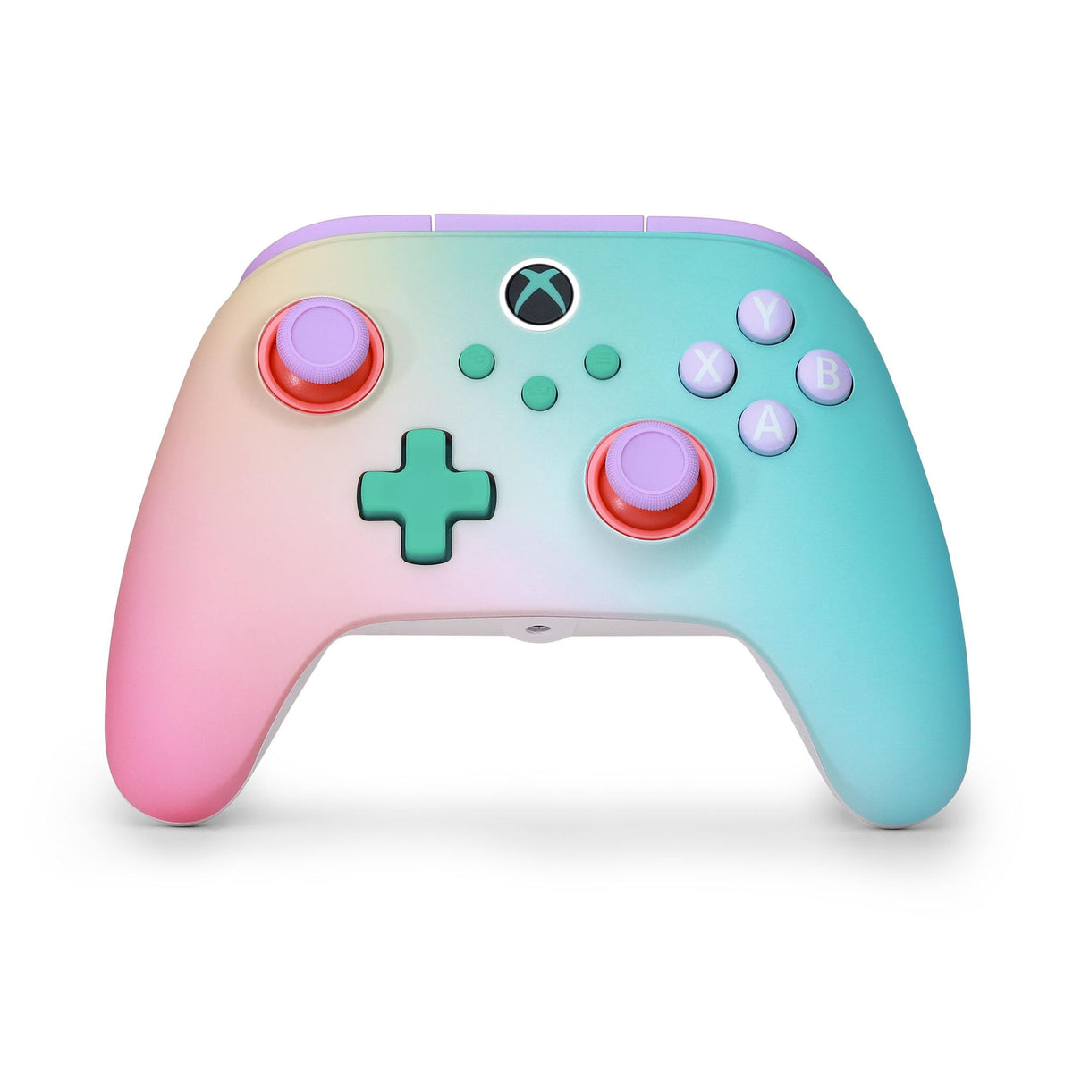 Wireless Controller for XBOX Series X|S G4490