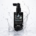Korean Scalp Tonic Cooling Spray D738223