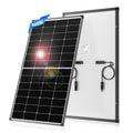 300 Watt Monocrystalline Solar Panel O246