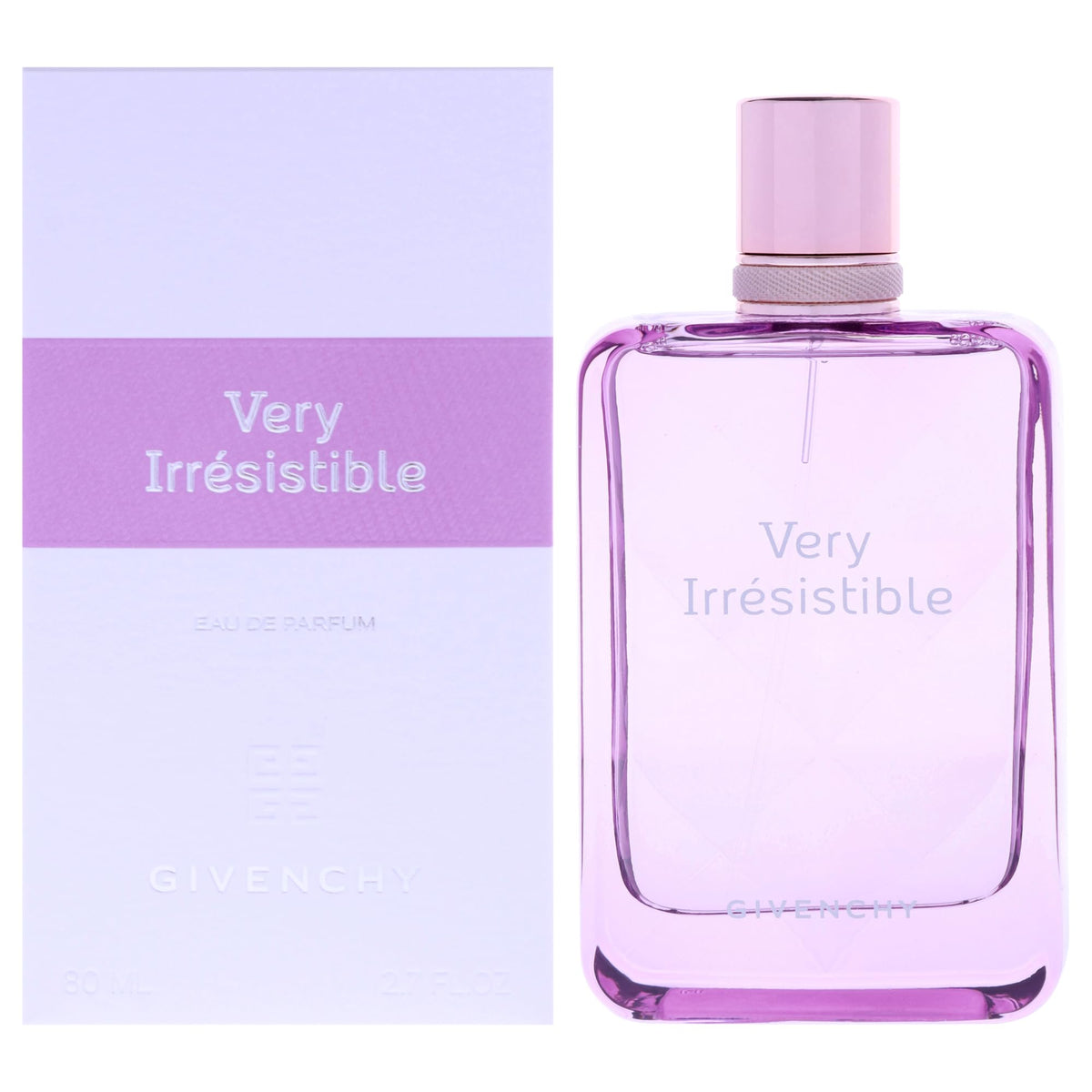 2.7 oz EDP Spray P44744