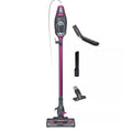 Corded Stick Vacuum with XL Cup S12809