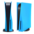 Face Plates Cover Skins Shell Panels for PS5 Console X415400