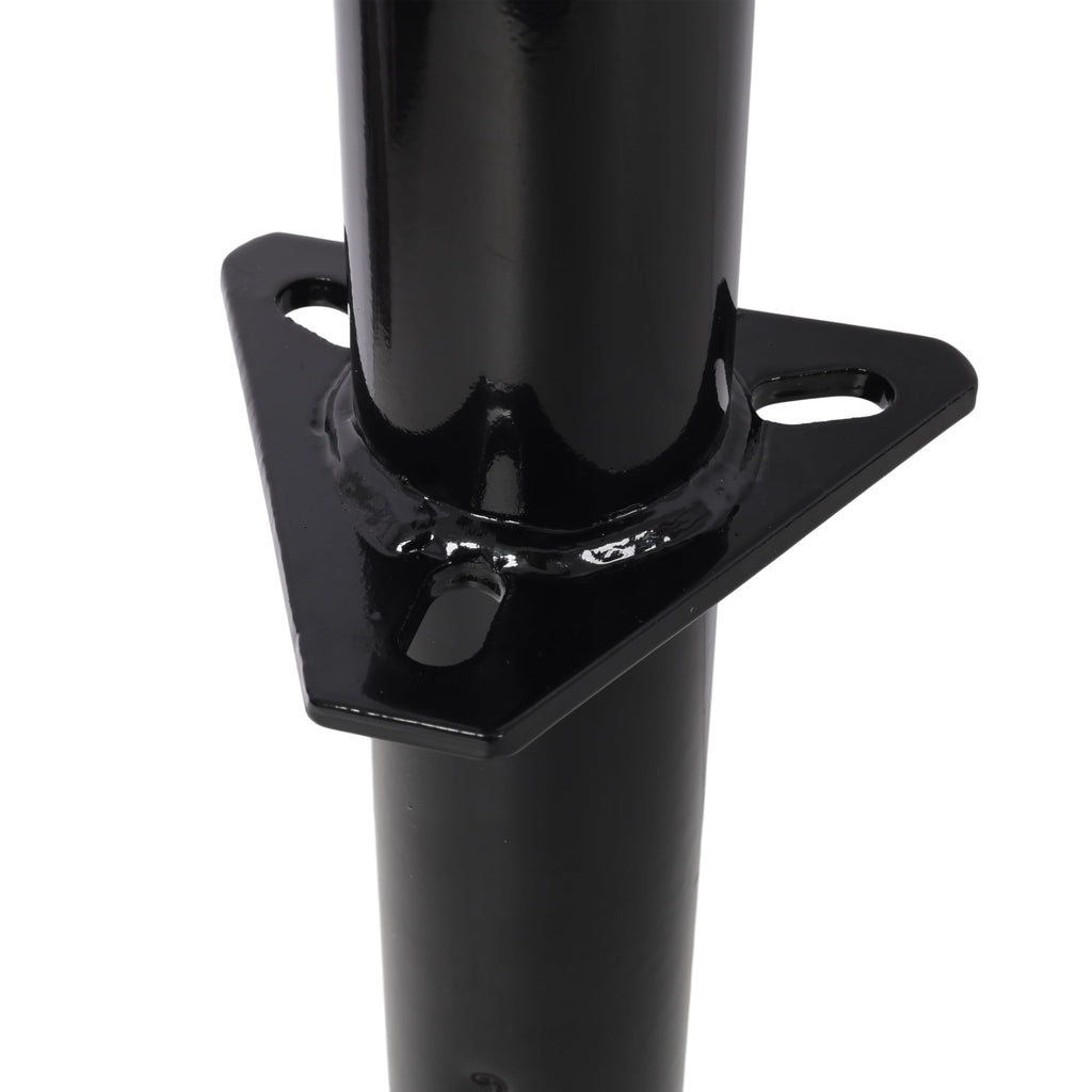 Electric Tongue Jack with 3500 Lbs Capacity C6099