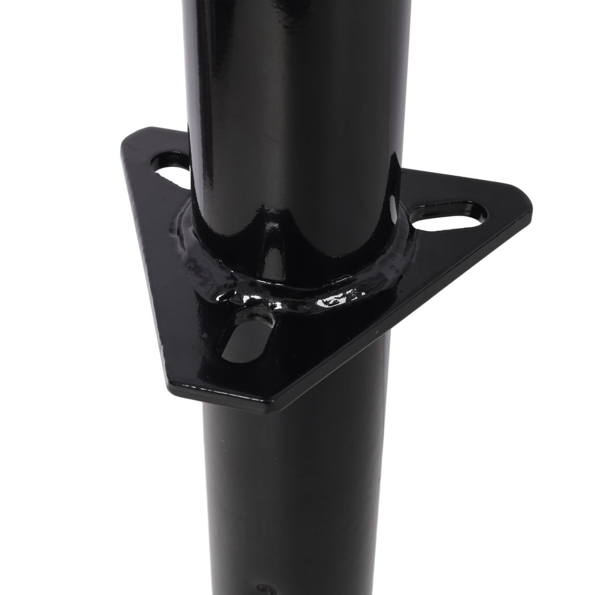 Electric Tongue Jack with 3500 Lbs Capacity C6099