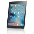 128 GB Wi-Fi + Cellular Space Gray 12.9" Tablet P2616