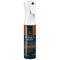 Picaridin Insect Repellent 10 oz Continuous Spray P246566