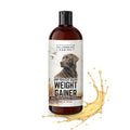 High Calorie Dog Weight Gainer Liquid 16 oz L5442