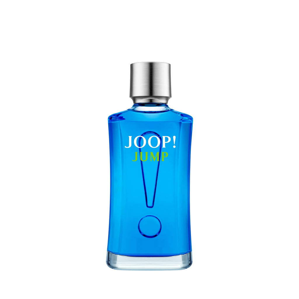 Eau de Toilette for Men 3.3 fl oz C912563