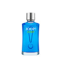 Eau de Toilette for Men 3.3 fl oz C912563