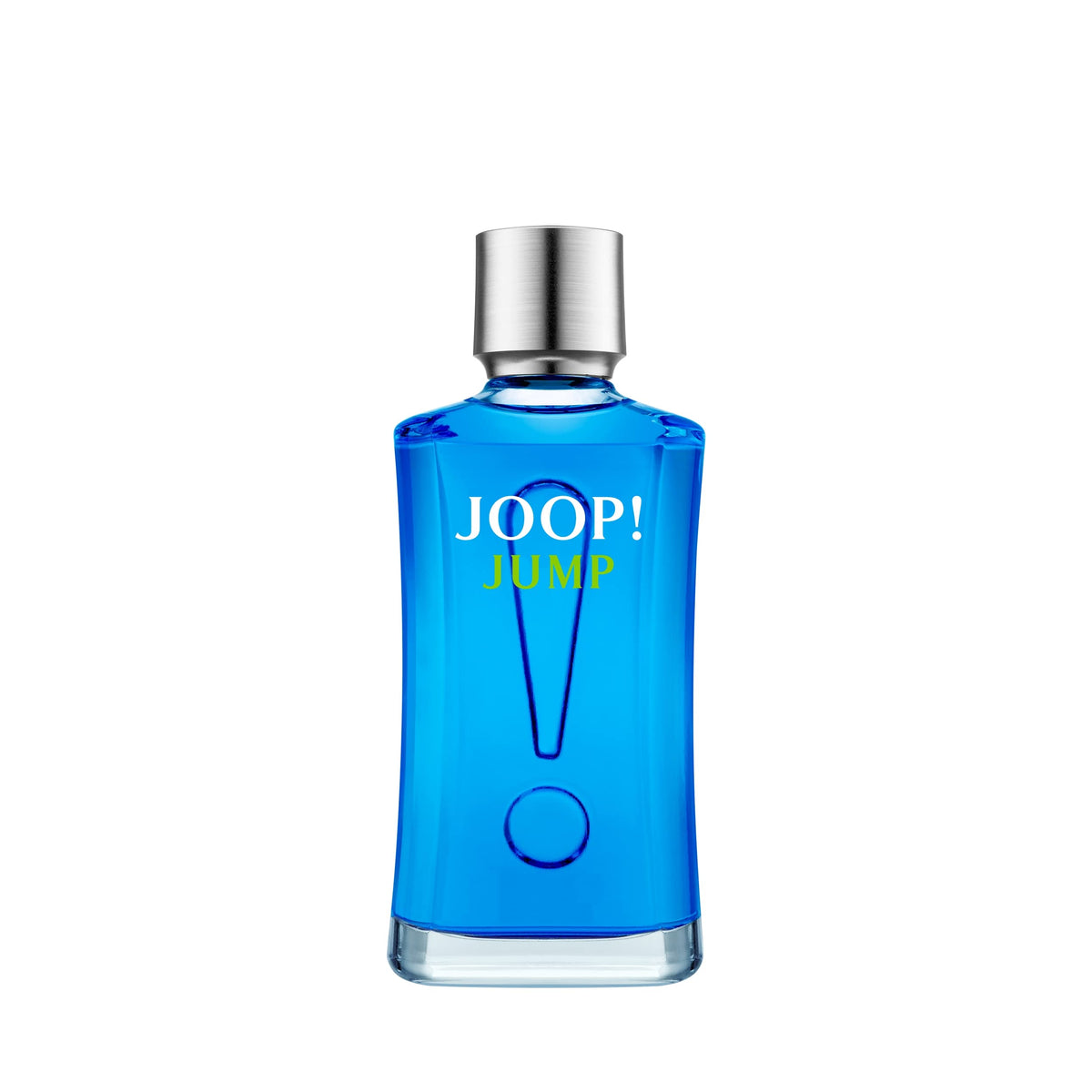 Eau de Toilette for Men 3.3 fl oz C912563