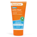 Lysine Feminine Wash 6 fl oz V924407