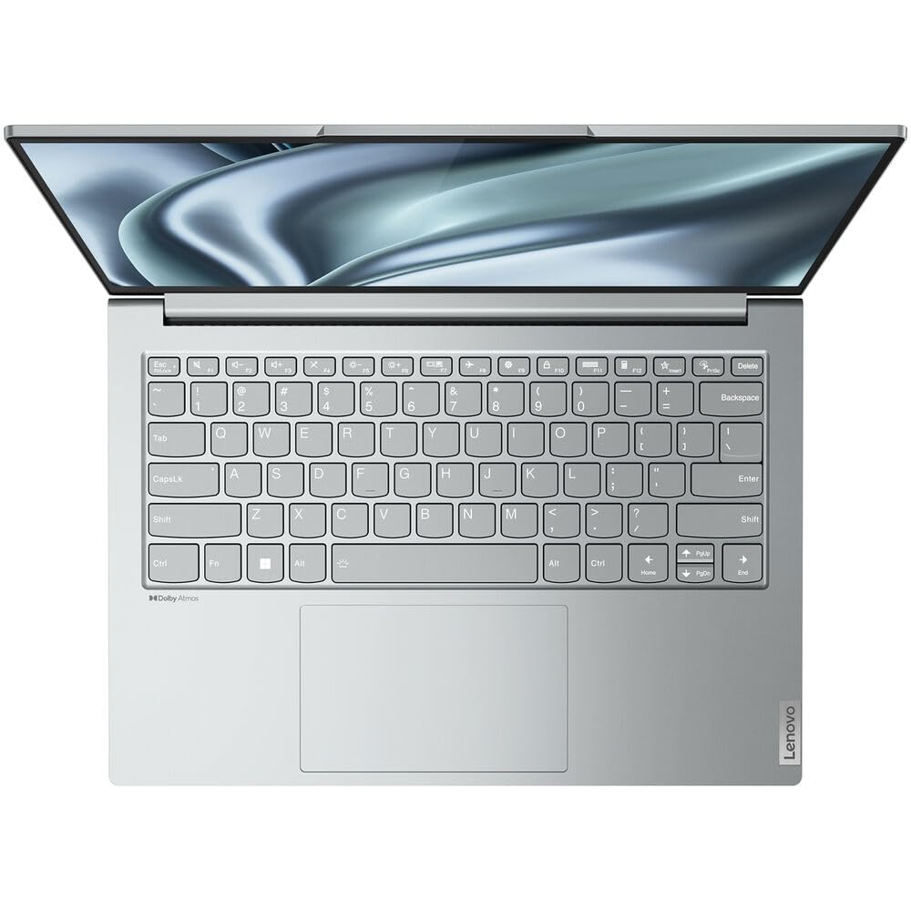 14” Touchscreen Laptop Intel Core i7 16GB 512GB SSD Windows 11 S4797