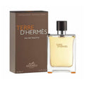 1.7 Oz EDT Spray N31041