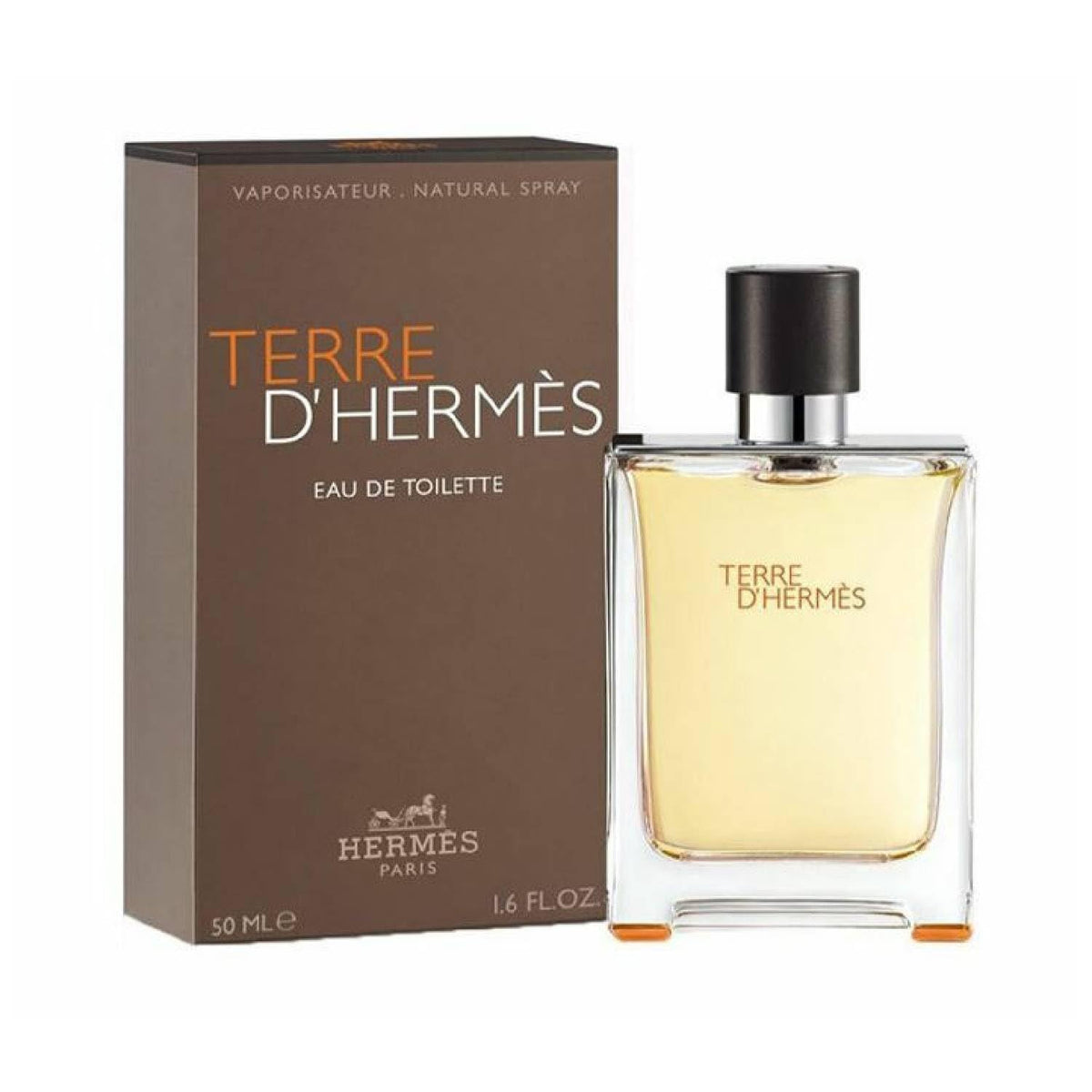 1.7 Oz EDT Spray N31041