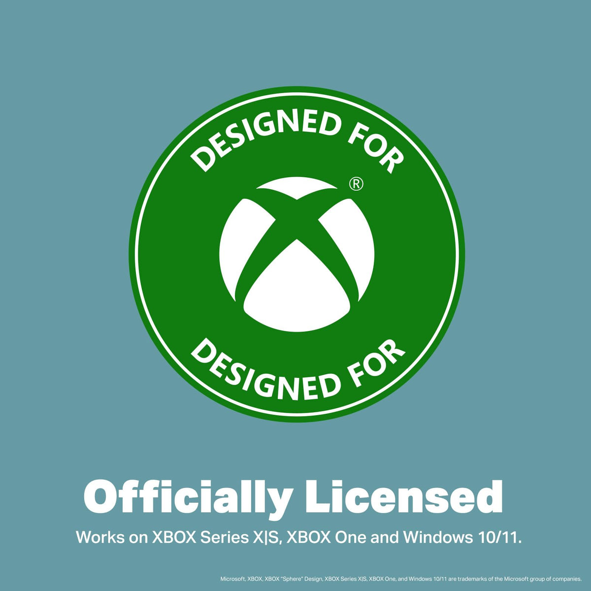 Wireless Controller for XBOX Series X|S G4490