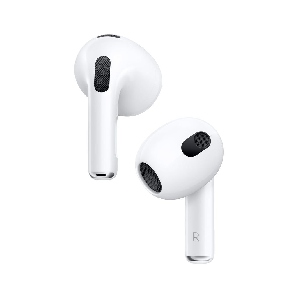 Wireless Earbuds with MagSafe Charging Case E71884