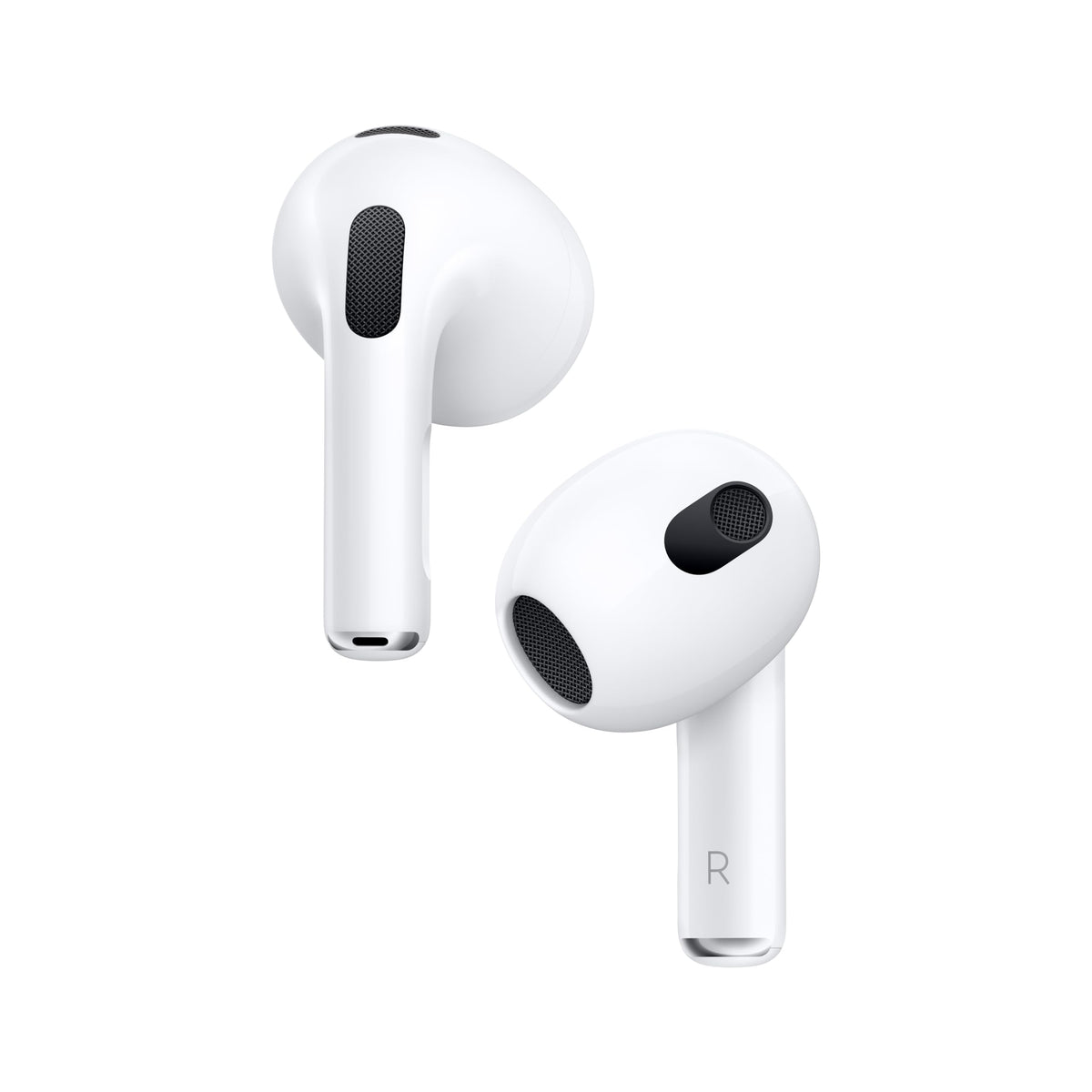 Wireless Earbuds with MagSafe Charging Case E71884