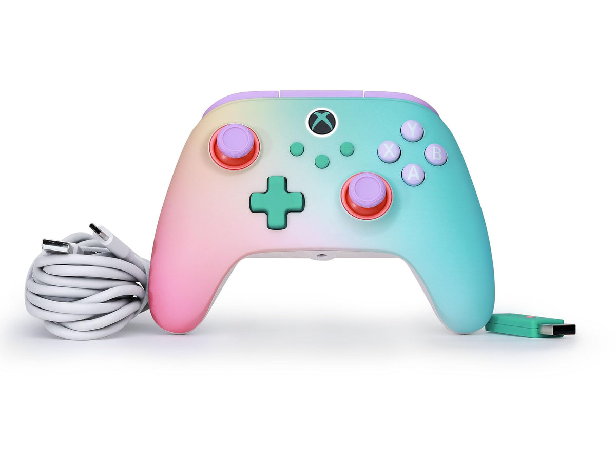 Wireless Controller for XBOX Series X|S G4490