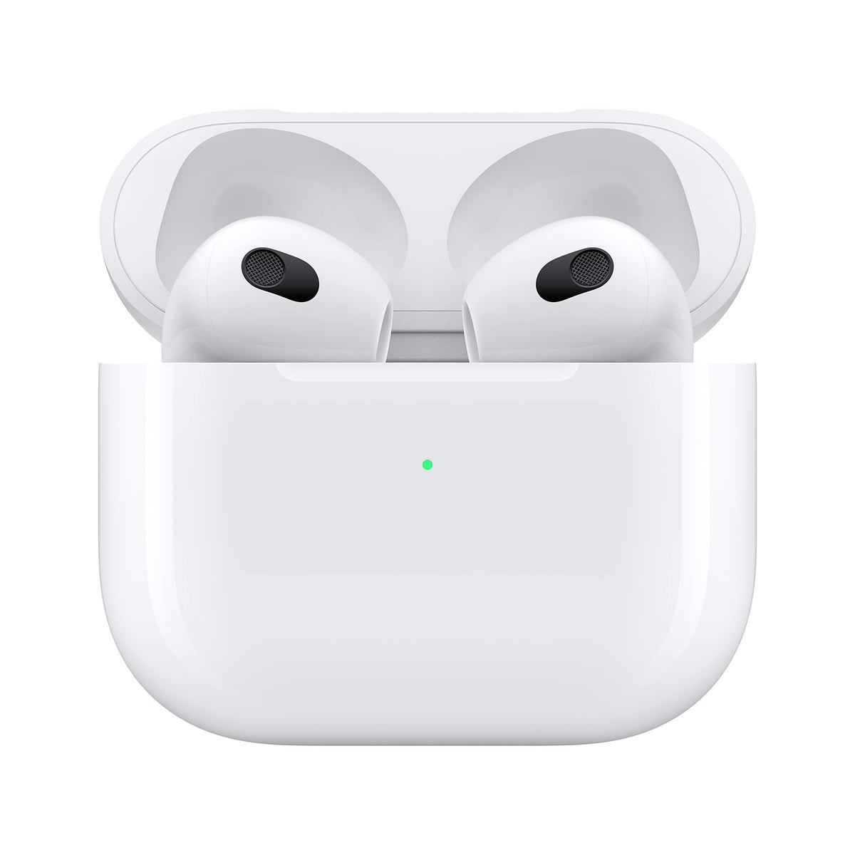 Wireless Earbuds with MagSafe Charging Case E71884