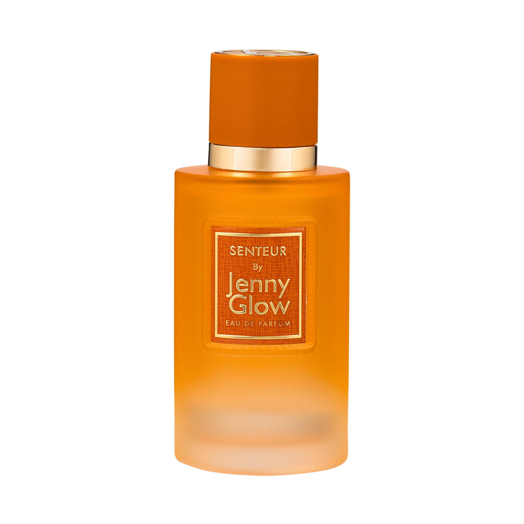 2.7 oz EDP Spray J4946