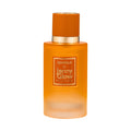 2.7 oz EDP Spray J4946