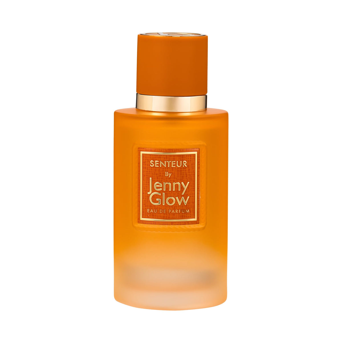 2.7 oz EDP Spray J4946