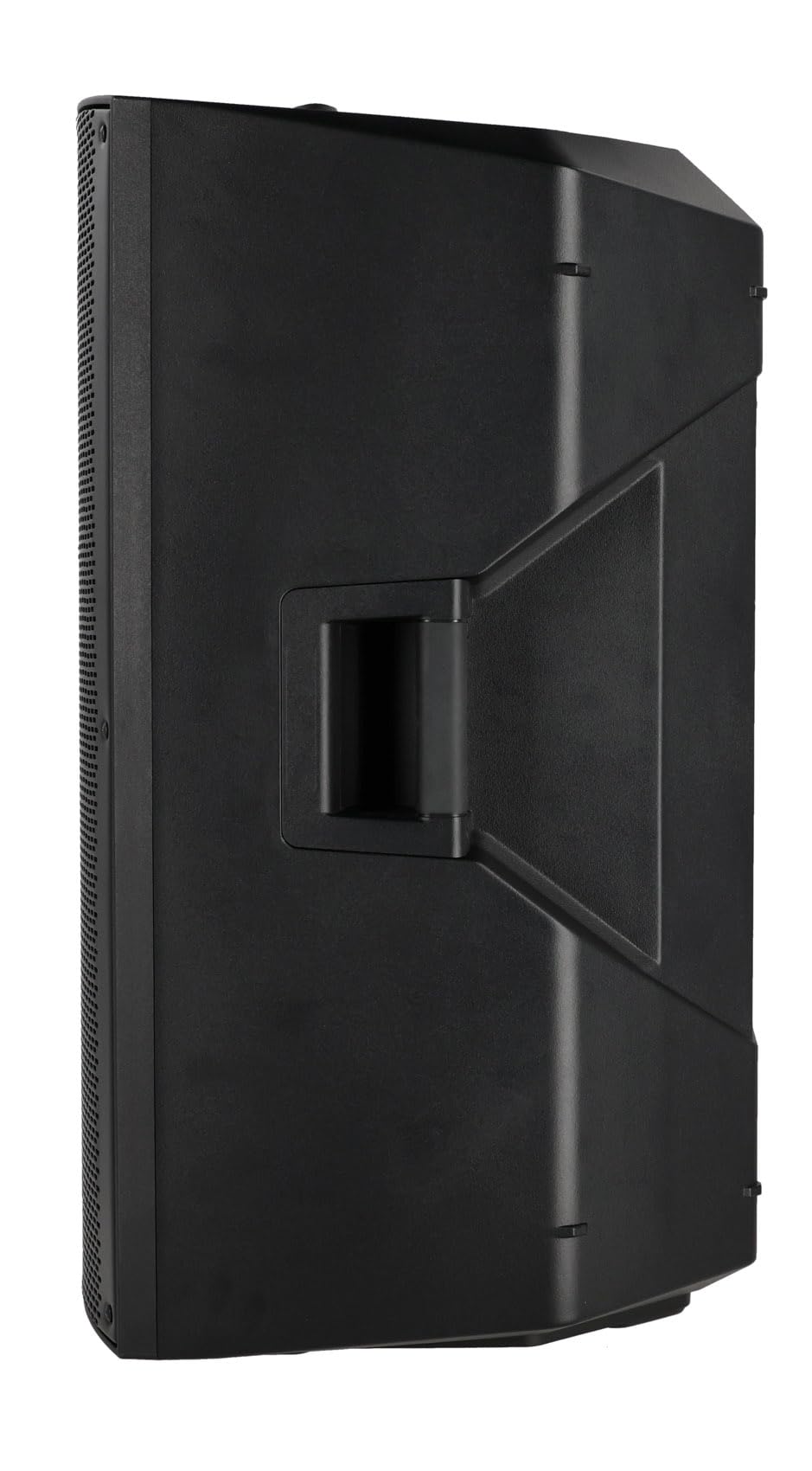 15" Powered PA Speaker with Bluetooth T57633