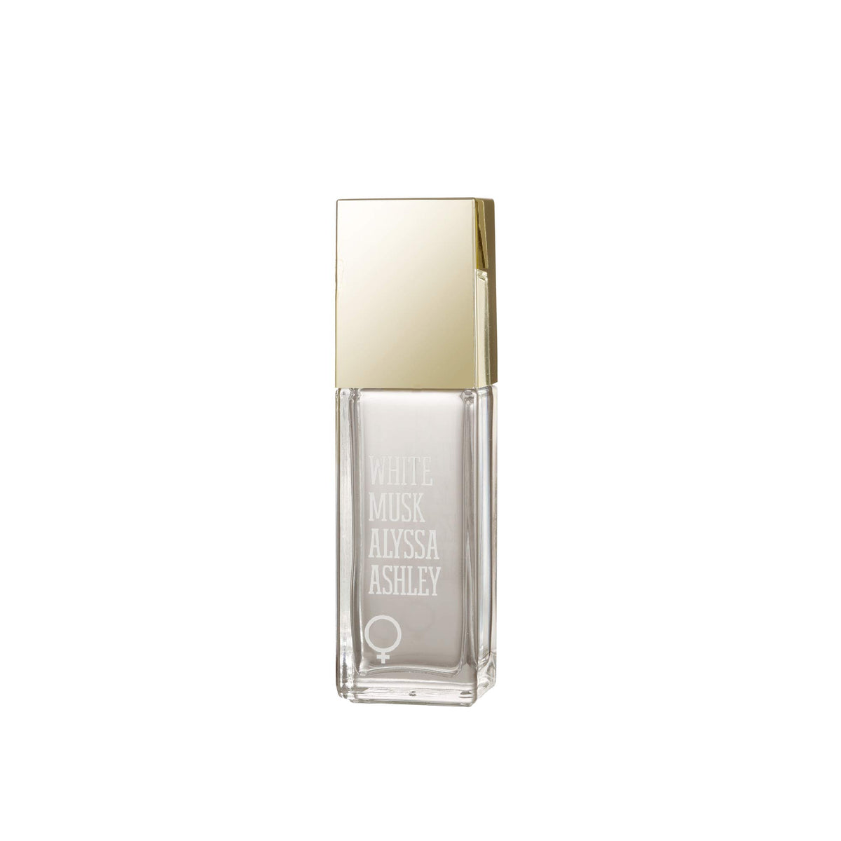 White Musk 1.7 oz EDT Spray D7945