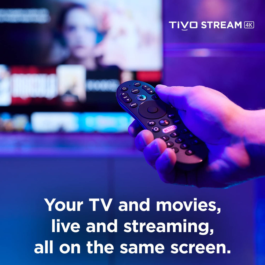4K UHD Dolby Vision HDR Dolby Atmos Android TV Smart TV K1686