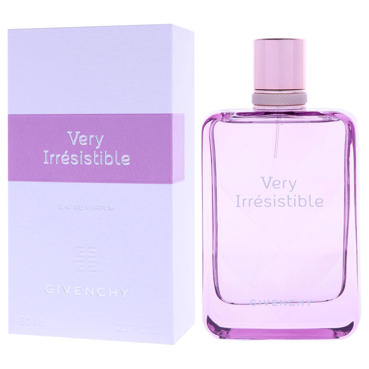 2.7 oz EDP Spray P44744