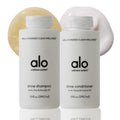 Sulfate-Free Shampoo & Conditioner Set C67468