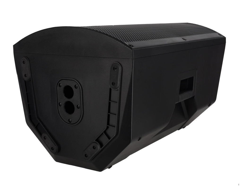15" Powered PA Speaker with Bluetooth T57633