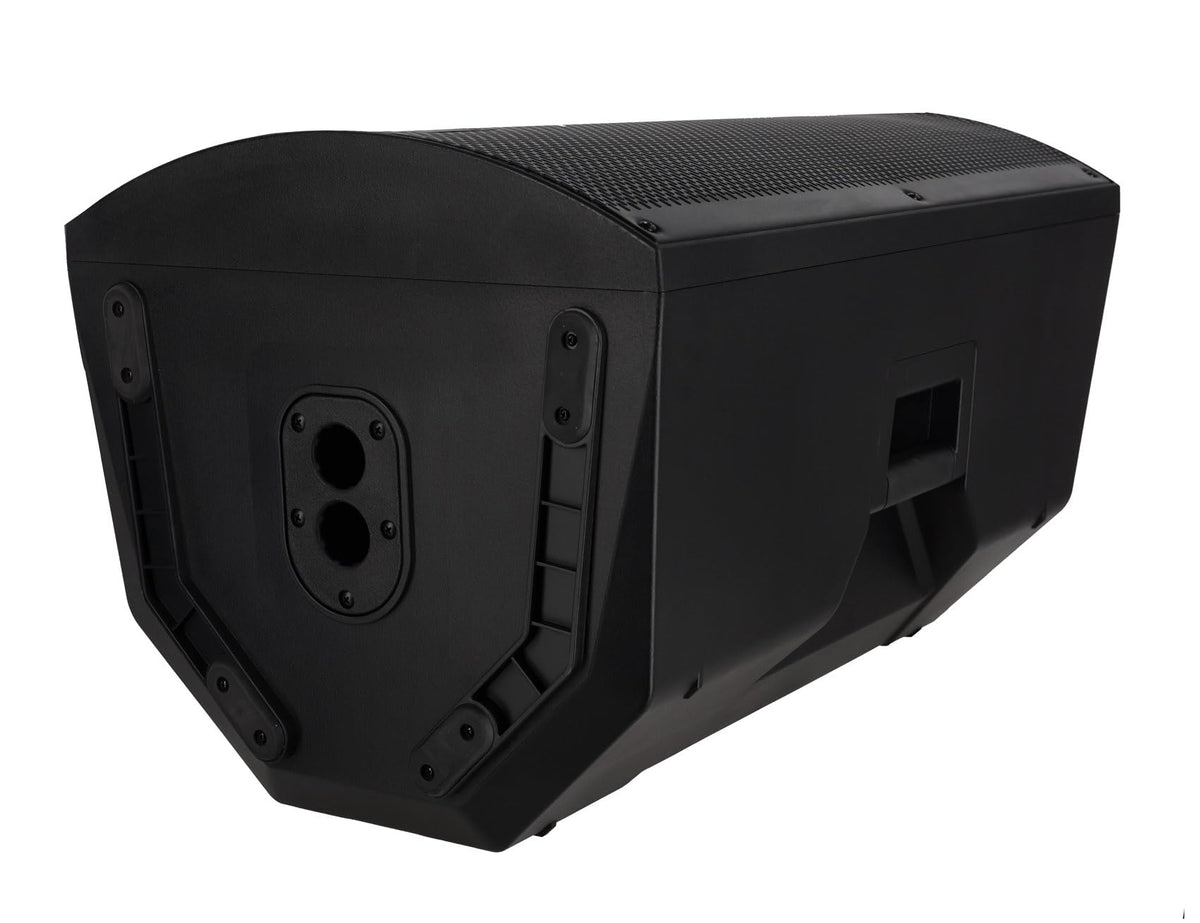 15" Powered PA Speaker with Bluetooth T57633