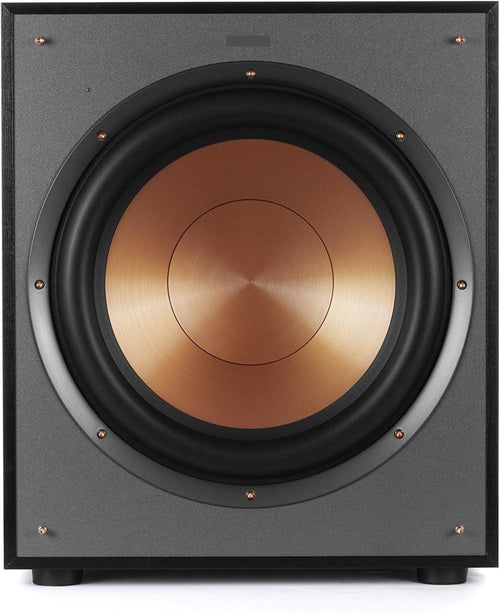 200 Watt Subwoofer Y85842