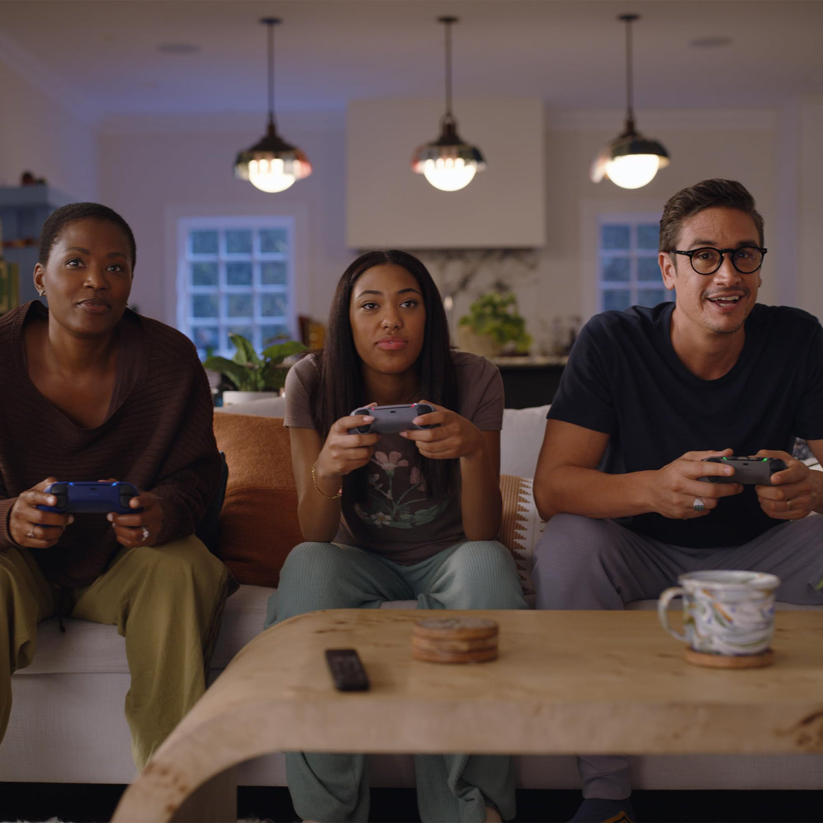 PlayStation 5 Digital Edition J692