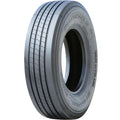 4 x All Season 12 Ply All Steel Tires C8768