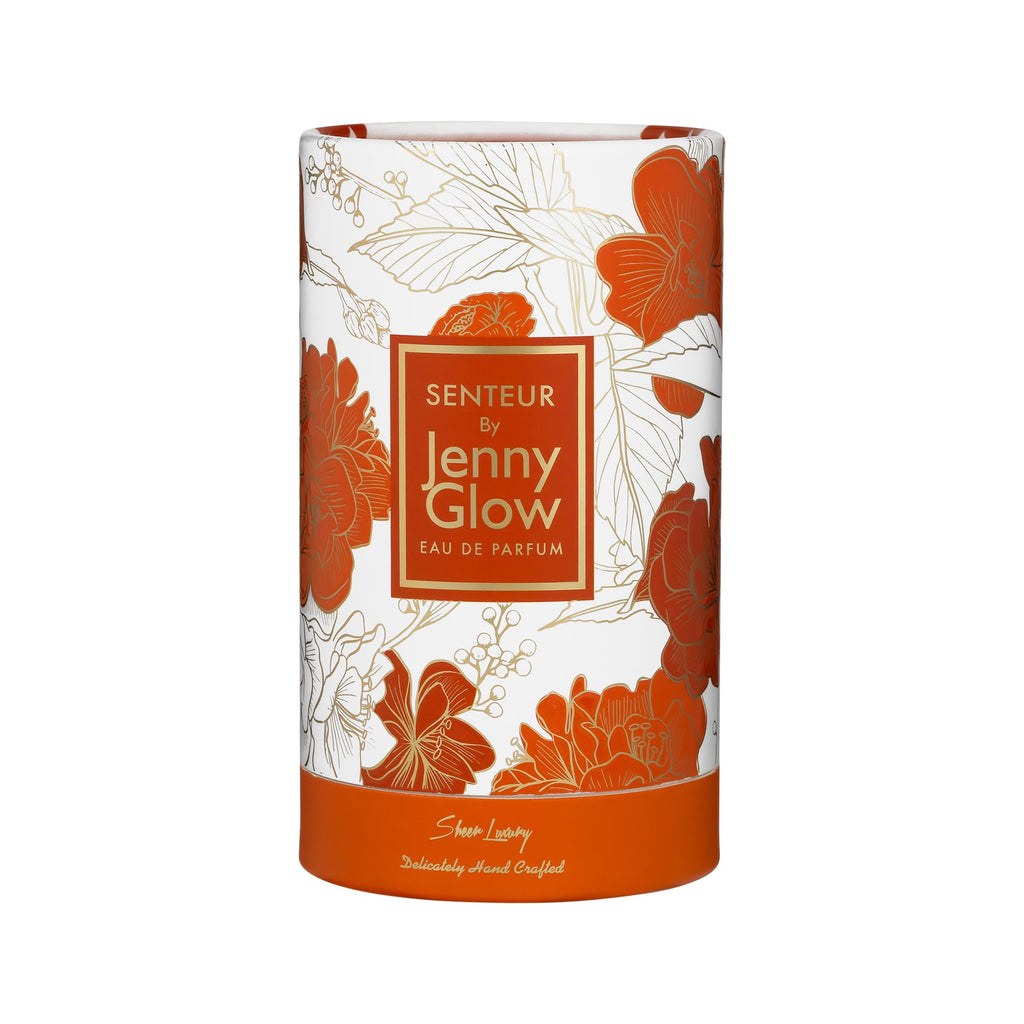 2.7 oz EDP Spray J4946