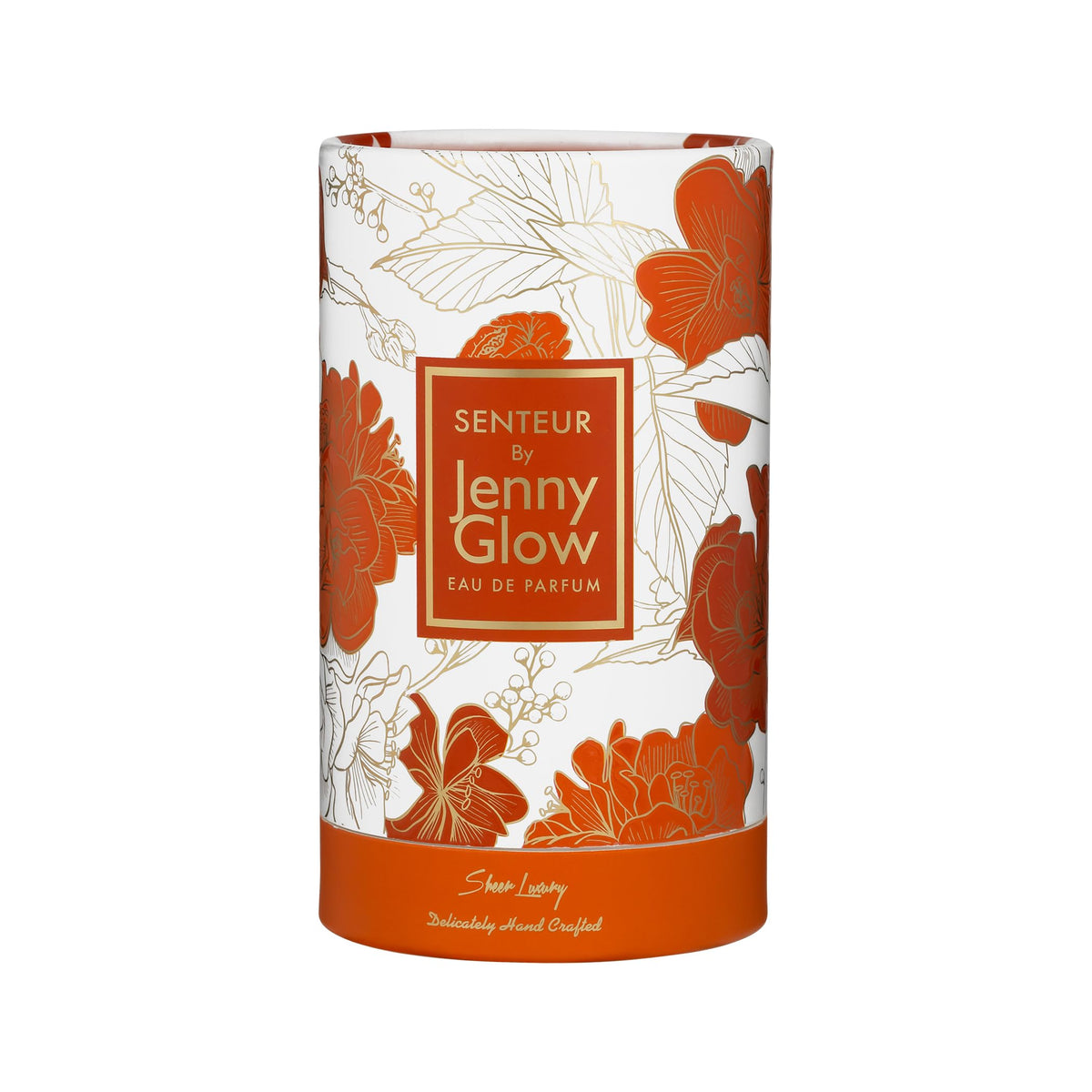 2.7 oz EDP Spray J4946