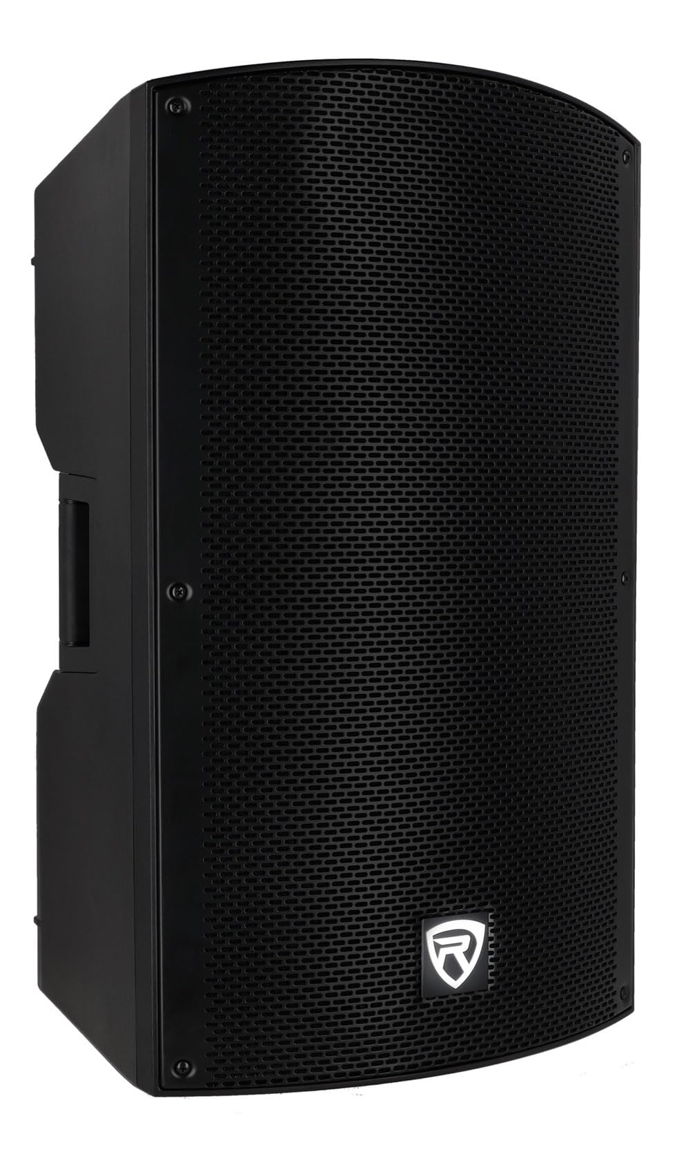 15" Powered PA Speaker with Bluetooth T57633