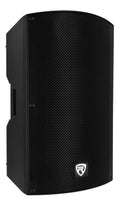 15" Powered PA Speaker with Bluetooth T57633