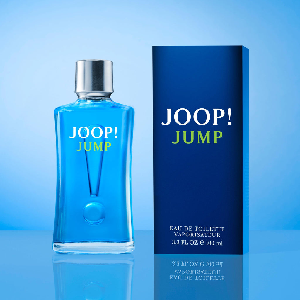 Eau de Toilette for Men 3.3 fl oz C912563