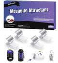 Mosquito Attractant Bait Refill W6583