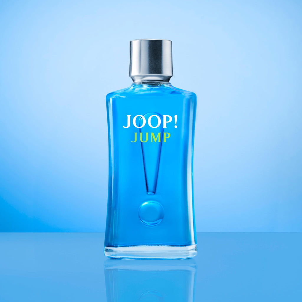 Eau de Toilette for Men 3.3 fl oz C912563