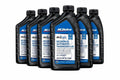 Full Synthetic Automatic Transmission Fluid 6 Quart Case B5457