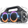 80W IP67 Waterproof Wireless Outdoor Bluetooth Speaker P811900