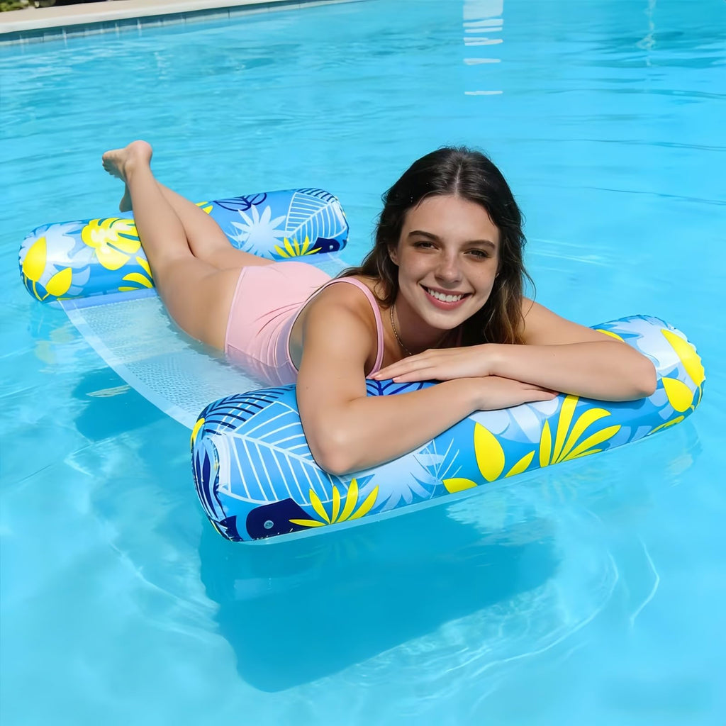 4 Pack Pool Floats F2309