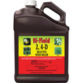 2,4-D Selective Weed Killer S3111