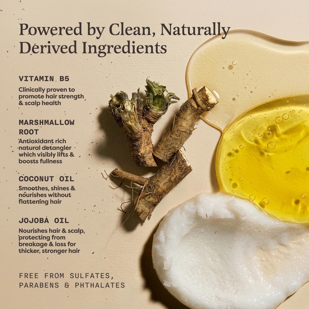 Shampoo & Conditioner Bar Set Y459959