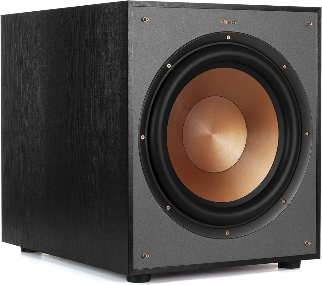 200 Watt Subwoofer Y85842